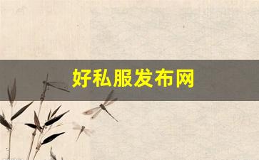 今天新开天龙sf：好私服发布网